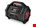 PerfectPro OCT-18V ROCKTAGON AMPSHARE FM / DAB+ bouwradio 230/18V excl. accu