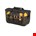 Stanley gereedschapstas - FatMax 18inch - FMST1-71180