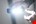 Ledlenser W6R WORK oplaadbare LED werklamp  500 lm -  70 mtr - magnetisch