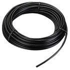Polyetheenbuis kiwa tyleenslang