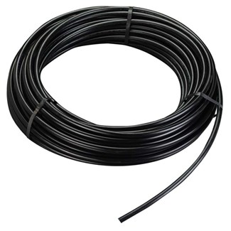 Polyetheenbuis kiwa tyleenslang