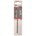 Bosch metaalboor hss-g din340 ø4x78 119