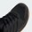 Adidas werkschoenen Motix Low S1PS zwart/naturel - maat 44