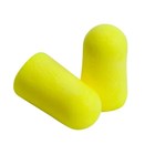 3M™ E-A-R™ E-A-Rsoft™ Yellow Neons™ oordoppen [1pa] - ES-01-001- 36dB