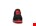 Elten werkschoenen  - LAKERS XXT - ESD S1P - maat 46 - laag