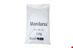 Bostik antisliplaag - Mandurax - D113 - zak à 25 kg - 30172801