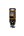 Loadlok Smartlok fitting - set a 2 stuks - 10010773