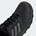 Adidas werkschoenen Gradix Low S3S zwart/grijs - maat 45