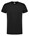 Tricorp T-shirt bamboo - Casual - 101003 - zwart - maat 3XL