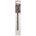 Bosch metaalboor hss-g din340 ø10x121 184
