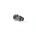 Ermeto - inschroefkoppeling - recht - 10Lx1/4" - NPT - GE10L1/4NPTCF