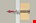 Fischer gipsplaatplug - DuoBlade S met schroef - 545676