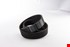 Gates tandriem - Powergrip GTX - 1778 - 14 MX - 55 mm
