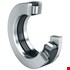 SKF cilindertaatslager 81148 m skf