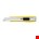 Stanley FMHT10421-0 Afbreekmessenset Fatmax 18mm - 3 stuks