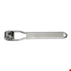 GEDORE draadeind-sleutel - 220mm