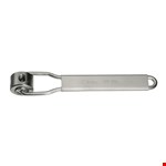 GEDORE draadeind-sleutel - 220mm