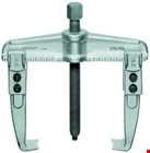 GEDORE trekkers - 2-armig - 1.06 serie - lang