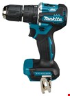 Makita accu klopboor-/schroefmachine - DHP487Z - 18V - excl. accu en lader - in doos