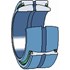 SKF gewrichtslager gez 108 es-2rs skf