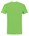 Tricorp T-shirt fitted - Casual - 101004 - limoen groen - maat XL