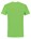 Tricorp T-shirt fitted - Casual - 101004 - limoen groen - maat XL