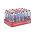 Chaudfontaine water - Sparkling 24x 50cl (rood)