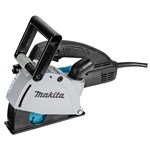 Makita sleuvenzaag 230V - SG1251J - 1400W - in Mbox