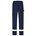 Tricorp werkbroek multinorm - Safety - 503005 - inkt blauw - maat 64