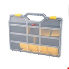 Assortimentdoos - 46 146008 - 378 x 290 x 61 mm