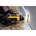 DeWALT DWE315KT-QS oscillerende multitool 300W met accessoireset in TSTAK koffer