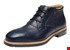 EMMA werkschoenen - Frontier S3-HI-168 - S3 - blauw - maat 48