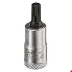 GEDORE dopsleutel-schroevendraaier - 3/8" - XZN - M10