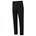 Tricorp 502702 werkbroek Fitted stretch RE2050 zwart maat 48
