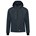 Tricorp tech shell werkjas - 402018 - marine blauw - maat XL