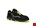 Elten werkschoenen  - AMBITION BOA® - ESD S2 - maat 47 - laag