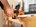 Blum Ecodrill scharnier boormal - M31.1000.01 + boren