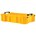 DeWALT DWST83408-1 ToughSystem 2.0 gereedschapslade diep