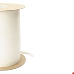 illbruck TN125 PE Schuimband - 9 x 4 mm x 275 m - grijs