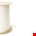 illbruck TN125 PE Schuimband - 9 x 4 mm x 275 m - grijs