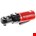 Facom VR.J154 ratelsleutel