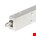 HMB Multipoint Deluxe opbouw SKG3 deurnaald - 2300mm - 500831 