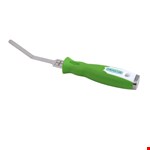Repair Care EASY•Q aanbrandmes 