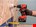 Milwaukee M18 BLDDRC-402C Accu Schroefboormachine 18V - Inclusief 2x 4,0Ah Accu, Lader en Koffer