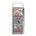 Bosch decoupeerzaagbladen[25x] - T101B - hout - 2608633622