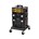 DeWalt TSTAK plateau met wielen cart DWST1-71229