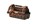 Bahco Toolbag - 3100TB