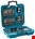 Makita Boor-/schroefbitset 42-delig D-58877