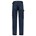 Tricorp werkbroek twill - Rewear - inkt blauw - maat 66