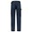 Tricorp werkbroek twill - Rewear - inkt blauw - maat 66